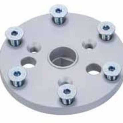 Carat Diamantzaag Blindflens Beton Ø400x25,40mm CS Master - CSM4004BF0