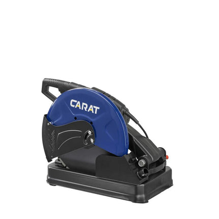 Carat Easycoup Compact 350 Steenzaagmachine - Tweede Kans