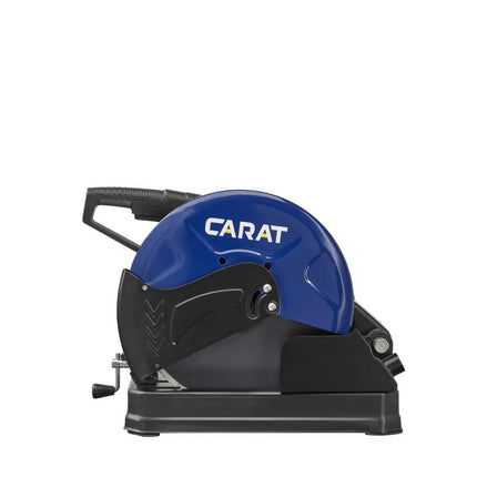 Carat Easycoup Compact 350 Steenzaagmachine - Tweede Kans