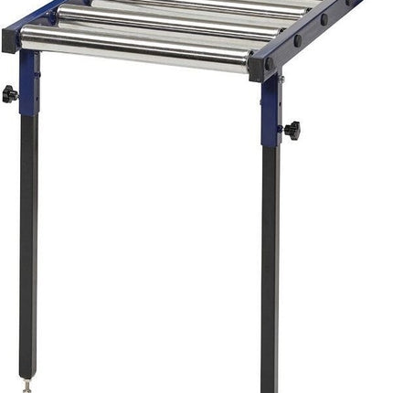 ROLLENBAAN VOOR P-SERIE