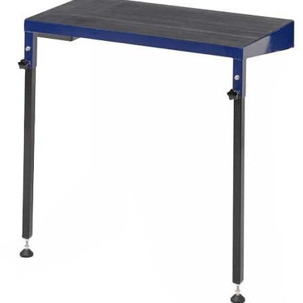Carat VERLENGDE TAFEL VOOR CARACOUP