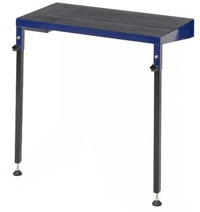 Carat VERLENGDE TAFEL VOOR CARACOUP