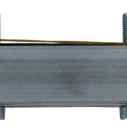 Carat Vulblok Tbv A-2600 Naar ø250mm - BSVB260020