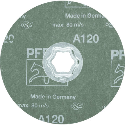 Afbeelding PFERD TOOLS