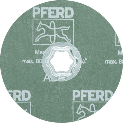 Afbeelding PFERD TOOLS