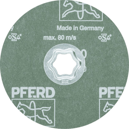 Afbeelding PFERD TOOLS
