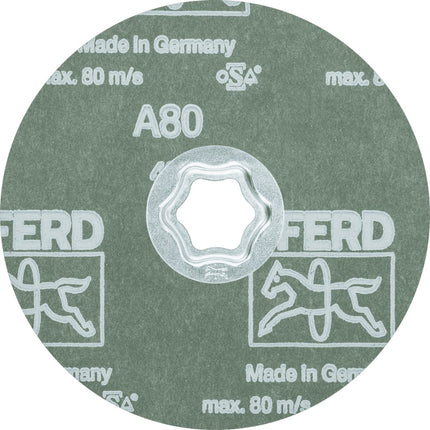 Afbeelding PFERD TOOLS
