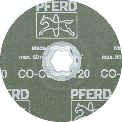 Afbeelding PFERD TOOLS