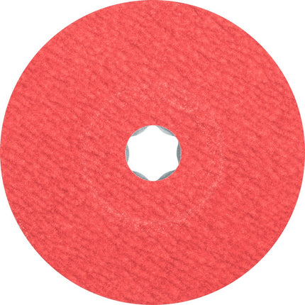 Afbeelding PFERD TOOLS