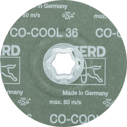 Afbeelding PFERD TOOLS