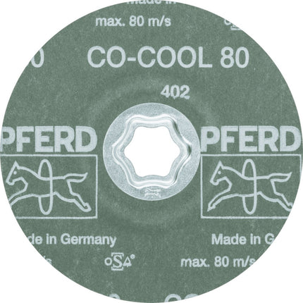 Afbeelding PFERD TOOLS