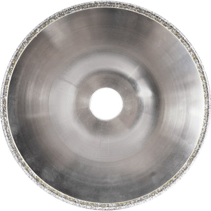 Afbeelding PFERD TOOLS duodisc diamond, diamant DUODISC DIAMOND 125-22,23 D852