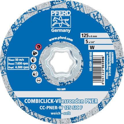Afbeelding PFERD TOOLS
