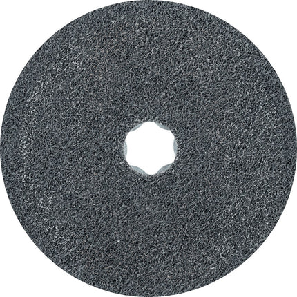 Afbeelding PFERD TOOLS