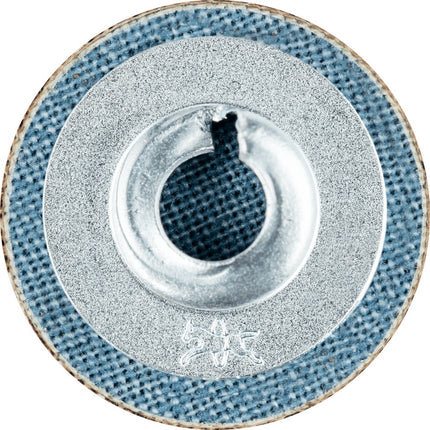 Afbeelding PFERD TOOLS slijpblaadjes CD/CDR A