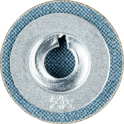 Afbeelding PFERD TOOLS slijpblaadjes CD/CDR A