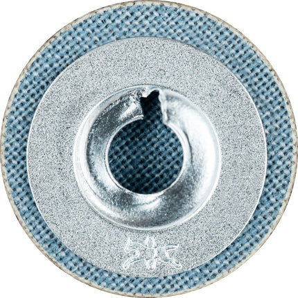 Afbeelding PFERD TOOLS slijpblaadjes CD/CDR A