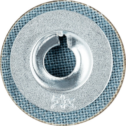 Afbeelding PFERD TOOLS slijpblaadjes CD/CDR A