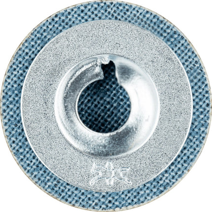 Afbeelding PFERD TOOLS slijpblaadjes CD/CDR A