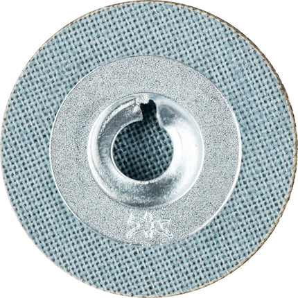 Afbeelding PFERD TOOLS slijpblaadjes CD/CDR A FORTE