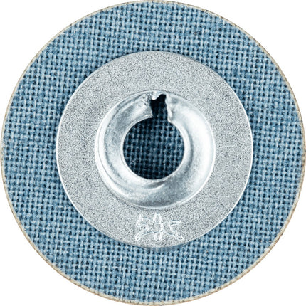 Afbeelding PFERD TOOLS slijpblaadjes CD/CDR A