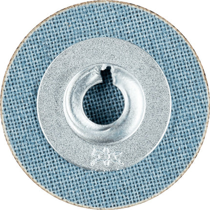Afbeelding PFERD TOOLS slijpblaadjes CD/CDR A