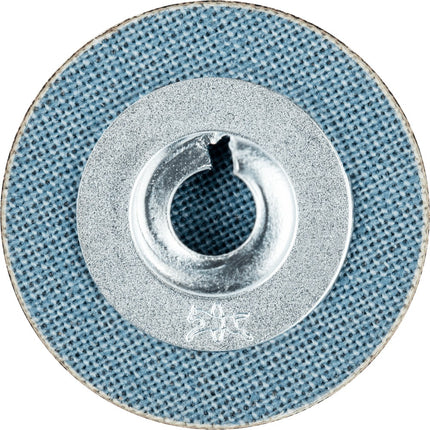 Afbeelding PFERD TOOLS slijpblaadjes CD/CDR A