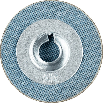 Afbeelding PFERD TOOLS slijpblaadjes CD/CDR A FORTE
