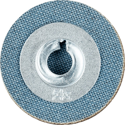 Afbeelding PFERD TOOLS slijpblaadjes CD/CDR A