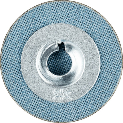 Afbeelding PFERD TOOLS slijpblaadjes CD/CDR A FORTE