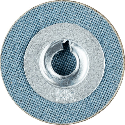 Afbeelding PFERD TOOLS slijpblaadjes CD/CDR A