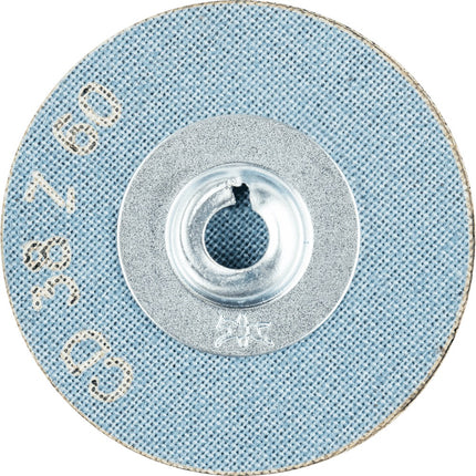 Afbeelding PFERD TOOLS slijpblaadjes CD/CDR Z
