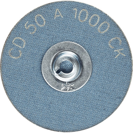Afbeelding PFERD TOOLS slijpblaadje CD/CDR A CK