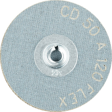 Afbeelding PFERD TOOLS slijpblaadjes CD/CDR A FLEX