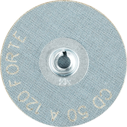 Afbeelding PFERD TOOLS slijpblaadjes CD/CDR A FORTE