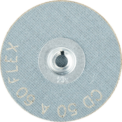 Afbeelding PFERD TOOLS slijpblaadjes CD/CDR A FLEX