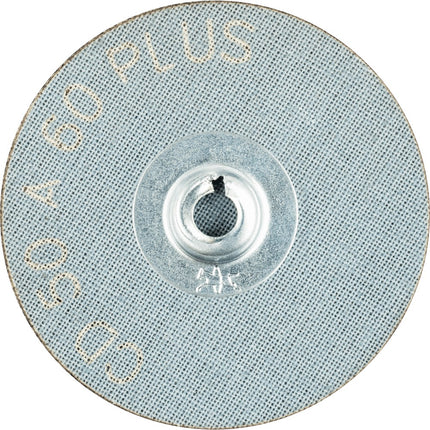 Afbeelding PFERD TOOLS slijpblaadjes CD/CDR A PLUS