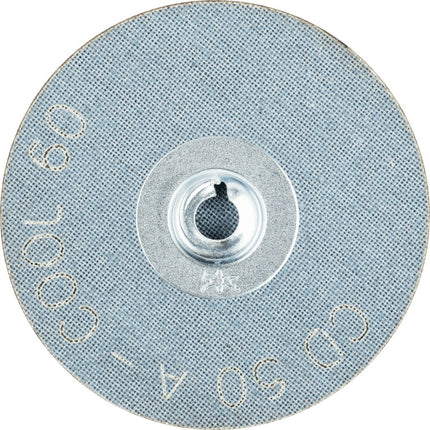 Afbeelding PFERD TOOLS slijpblaadjes CD/CDR A COOL