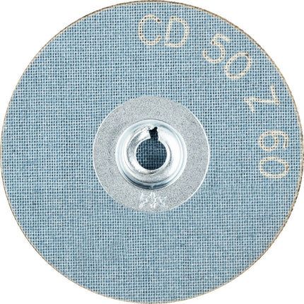 Afbeelding PFERD TOOLS slijpblaadjes CD/CDR Z