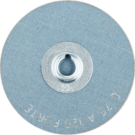 Afbeelding PFERD TOOLS slijpblaadjes CD/CDR A FORTE