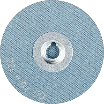 Afbeelding PFERD TOOLS slijpblaadjes CD/CDR A