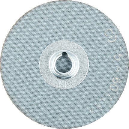 Afbeelding PFERD TOOLS slijpblaadjes CD/CDR A FLEX