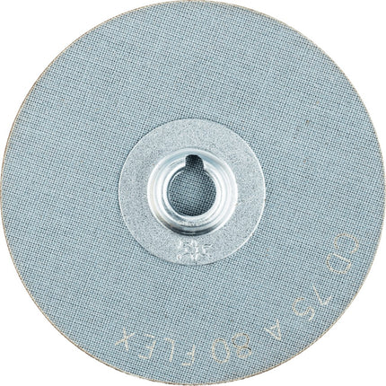 Afbeelding PFERD TOOLS slijpblaadjes CD/CDR A FLEX