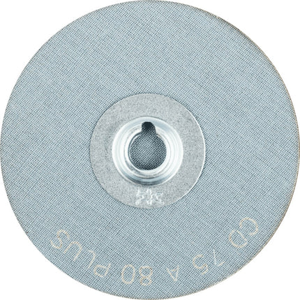 Afbeelding PFERD TOOLS slijpblaadjes CD/CDR A PLUS