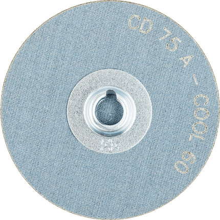 Afbeelding PFERD TOOLS slijpblaadjes CD/CDR A COOL