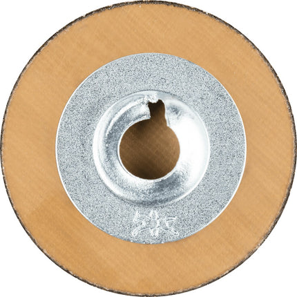 Afbeelding PFERD TOOLS slijpblaadje, diamant CD/CDR DIA