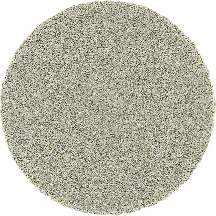 Afbeelding PFERD TOOLS slijpblaadje, diamant CD/CDR DIA