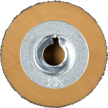Afbeelding PFERD TOOLS slijpblaadje, diamant CD/CDR DIA
