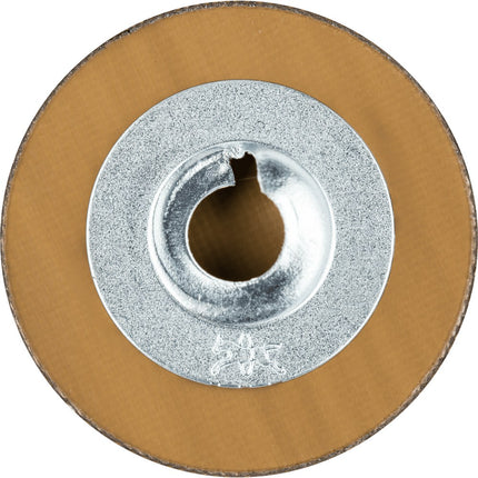 Afbeelding PFERD TOOLS slijpblaadje, diamant CD/CDR DIA