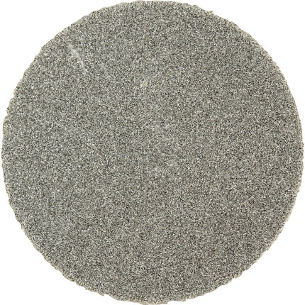 Afbeelding PFERD TOOLS slijpblaadje, diamant CD/CDR DIA